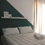 GReeN APARTMeNT