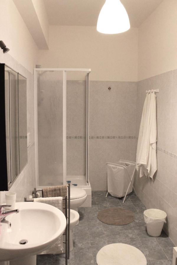 Green Appartement