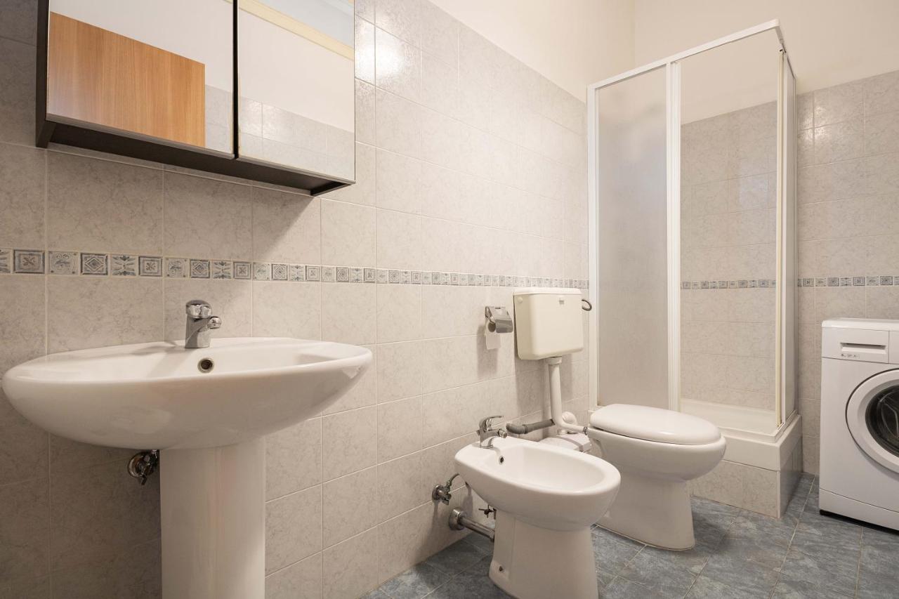 Appartement Green Bari